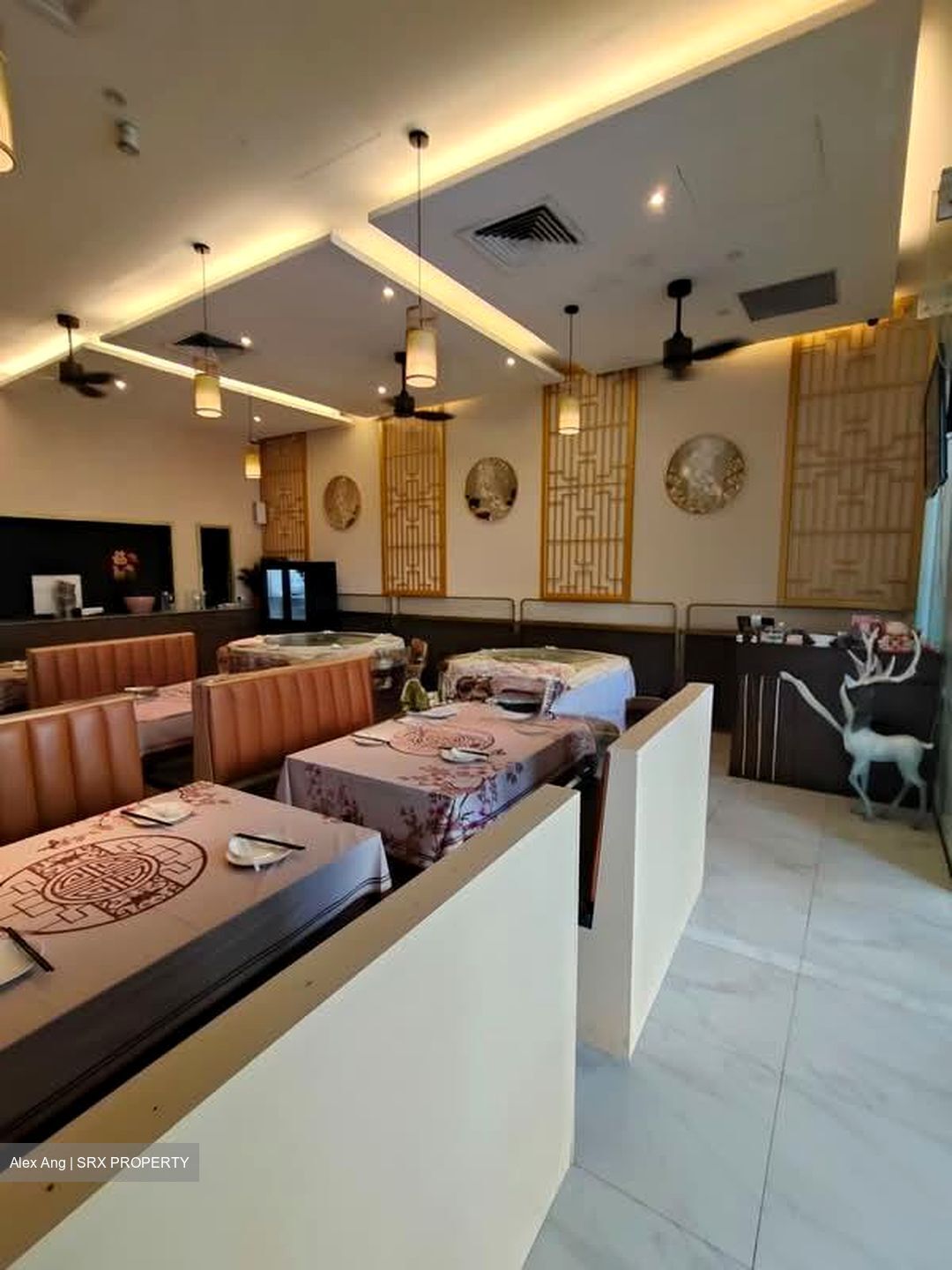 Golden Sultan Plaza (D7), Retail #556790251